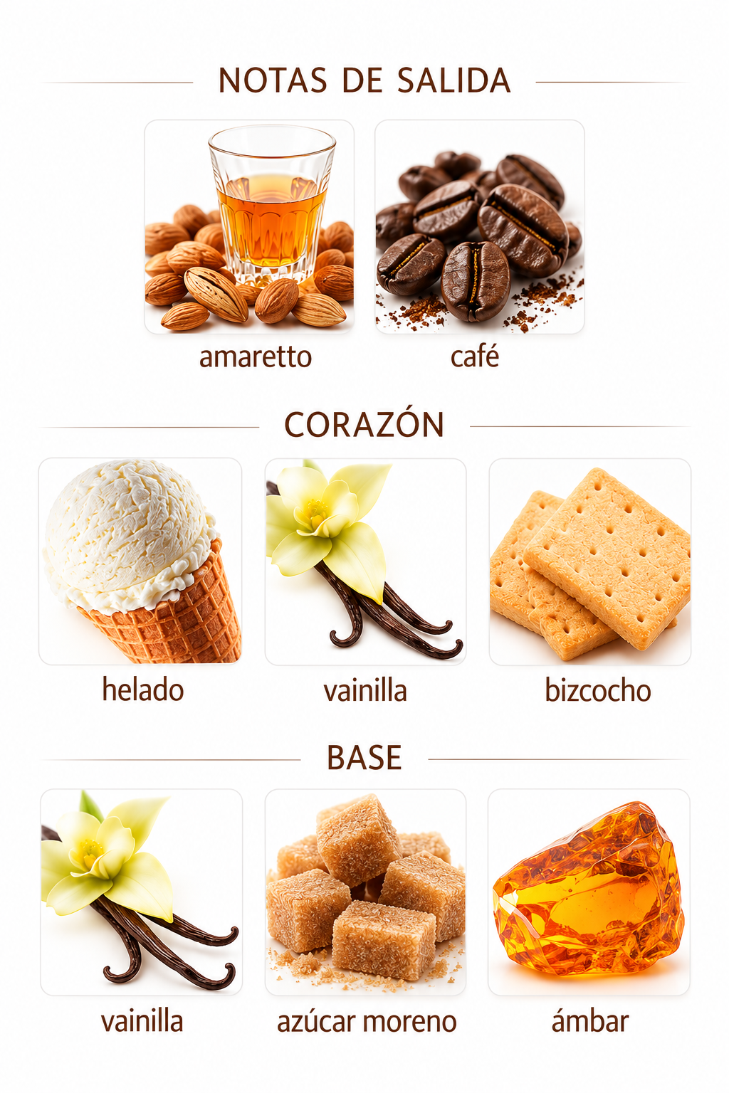 Tiramisu Coco