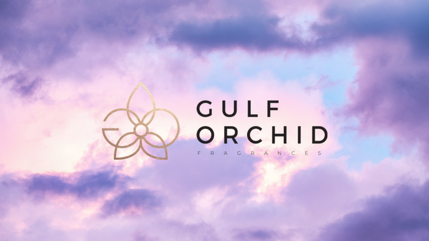 Gulf Orchid