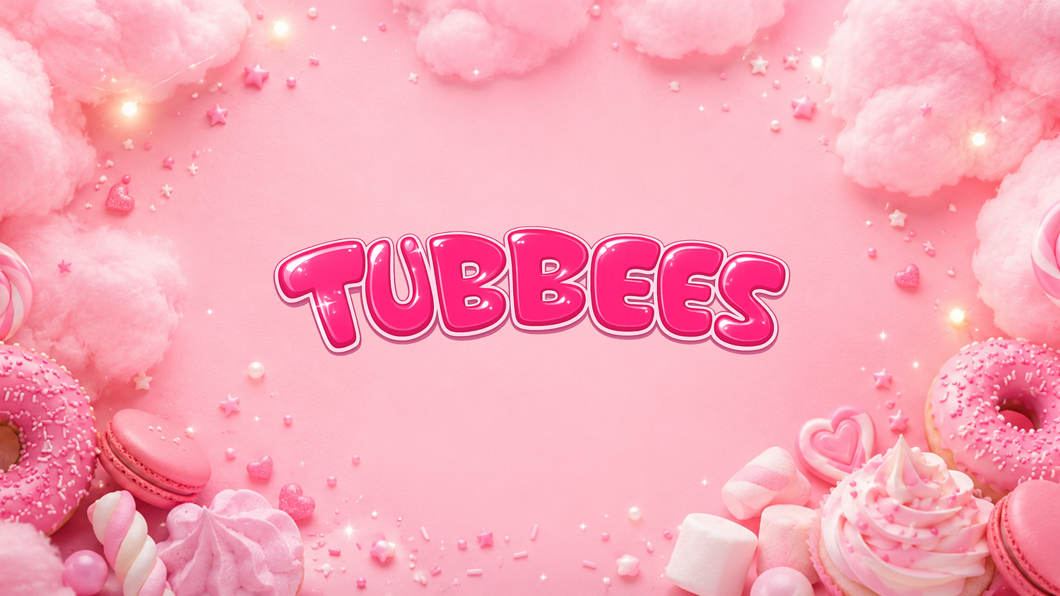 Tubbees