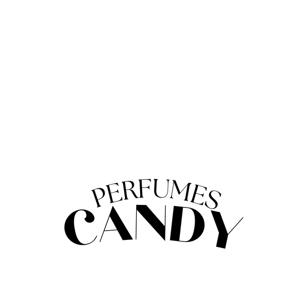 Candy Clouds