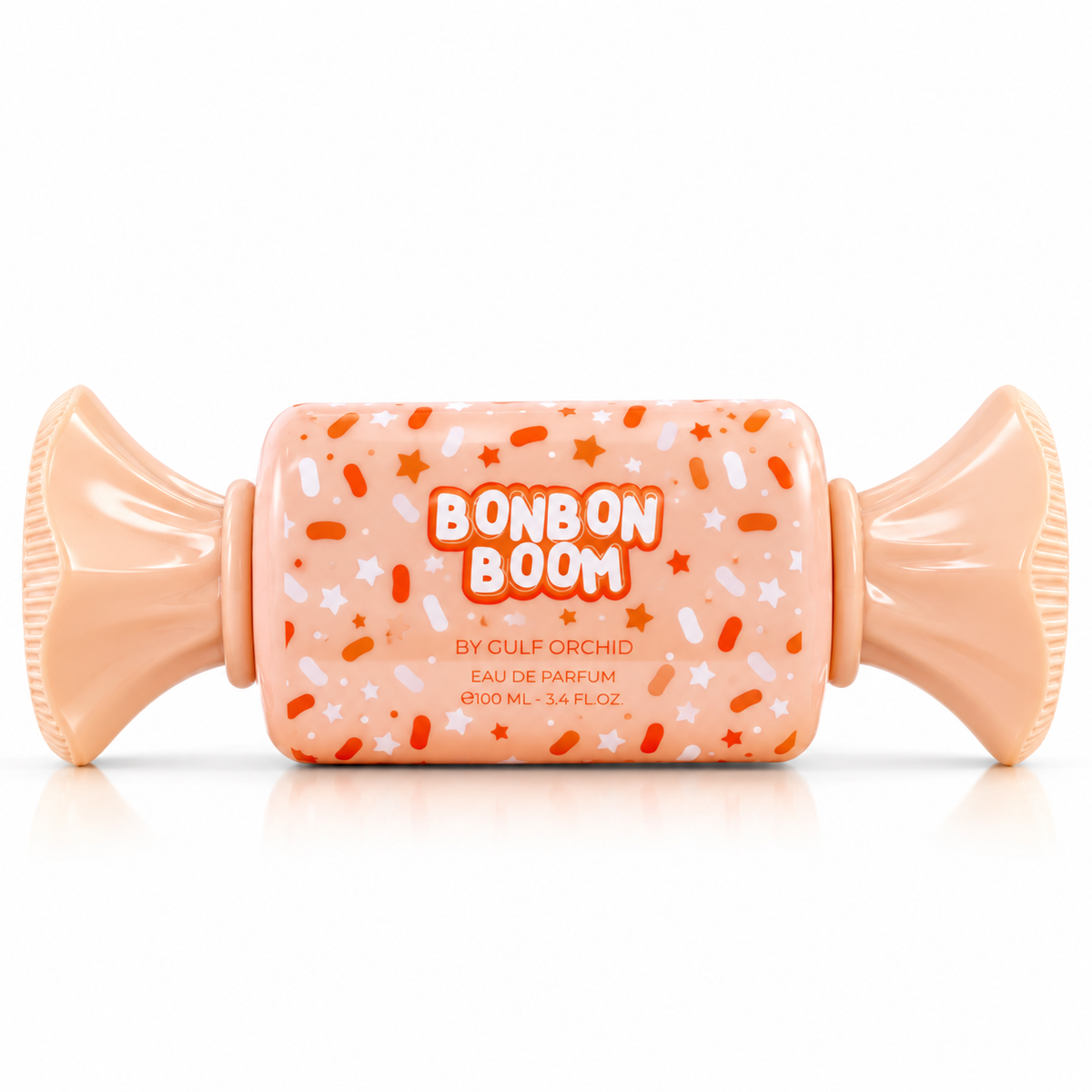 BonBon Boom