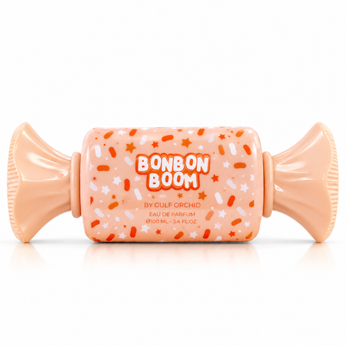 BonBon Boom