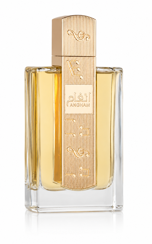 Angham