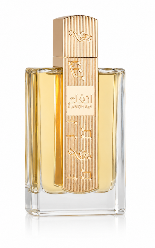 Angham