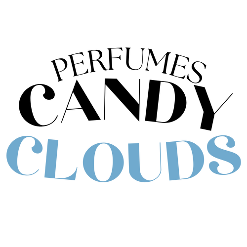 Candy Clouds