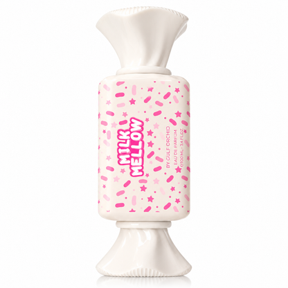 Milk Mellow