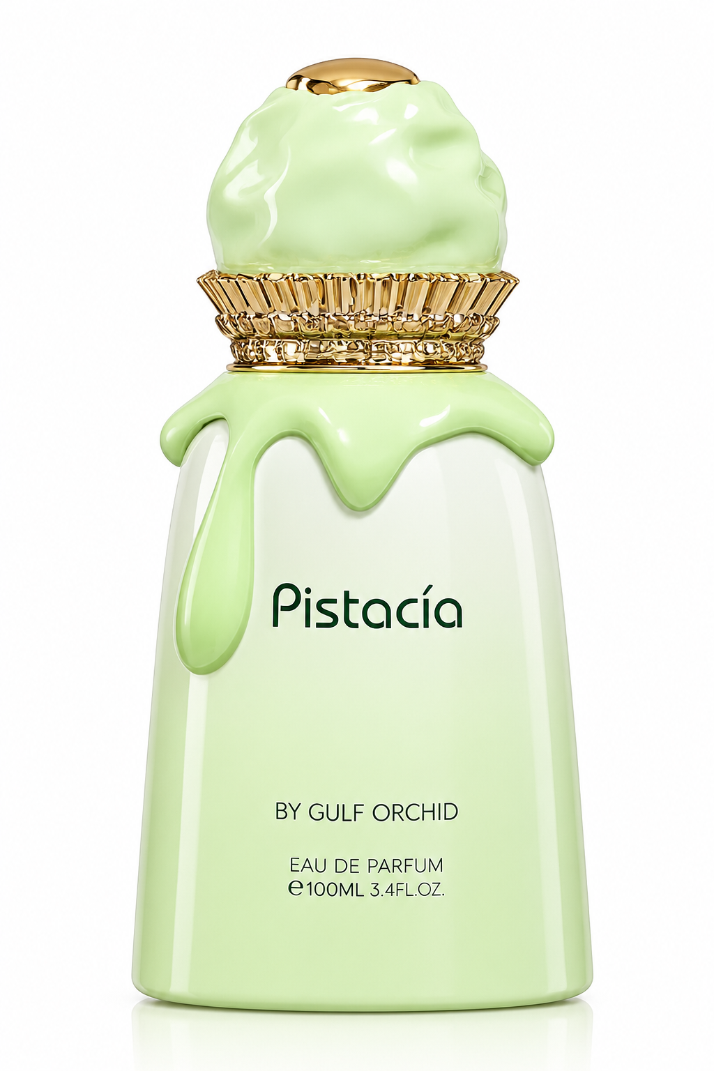 Pistacia