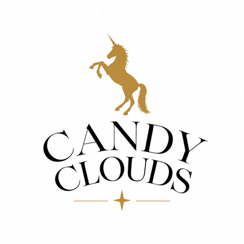 Candy Clouds